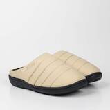 SUBU Winter Sandals