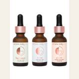 Inside and Out Bundle