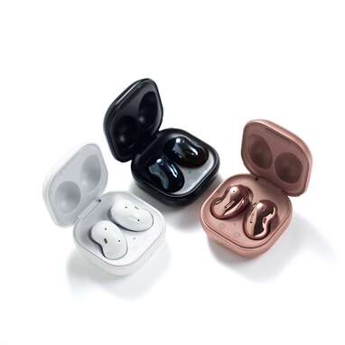 Samsung Galaxy Buds Live