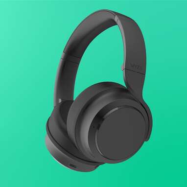 Wyze Noise-Cancelling Headphones