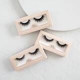 Lite Collection Custom 3-Pack
