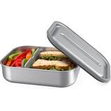 Bentgo Stainless Steel Lunch Box