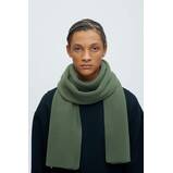 Unisex Scarf