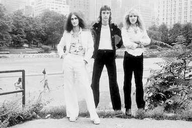 rush band young, rush documentary