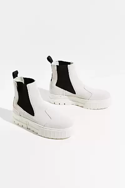 Winter Boot Gift Guide | POPSUGAR Fashion