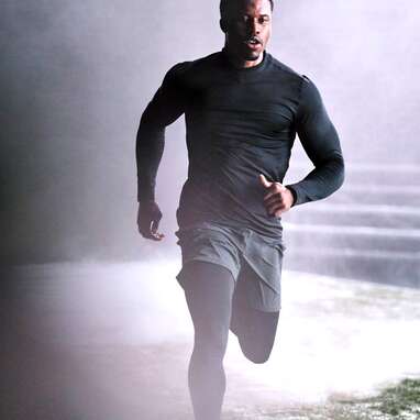 Best Winter Running Gear on Amazon Great for Cold Weather