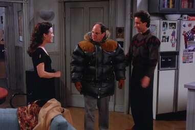 seinfeld