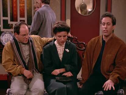 Funniest Tv Shows And Comedy Series On Netflix To Watch Right Now Thrillist Funniest Tv Shows And Comedy Series On Netflix To Watch Right Now Thrillist