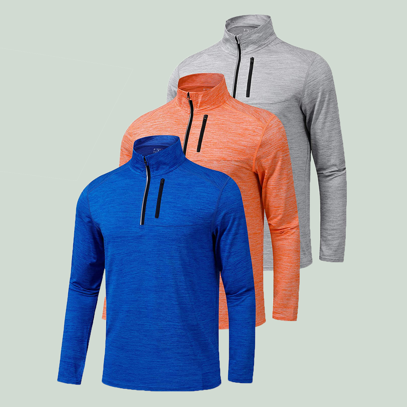 Best Winter Running Gear on : Great for Cold Weather Workouts -  Thrillist