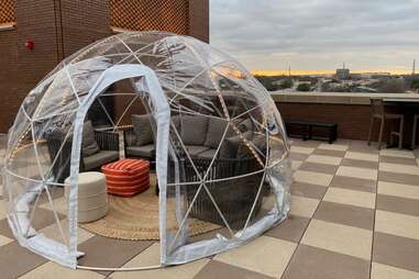 Free Dating Site In Dallas Texas Free Dating Site In Dallas Texas