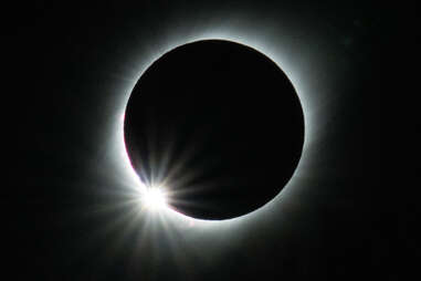 best stargazing events december 2021