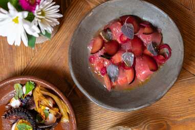 Lip Smacking Foodie Tours