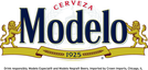 Modelo