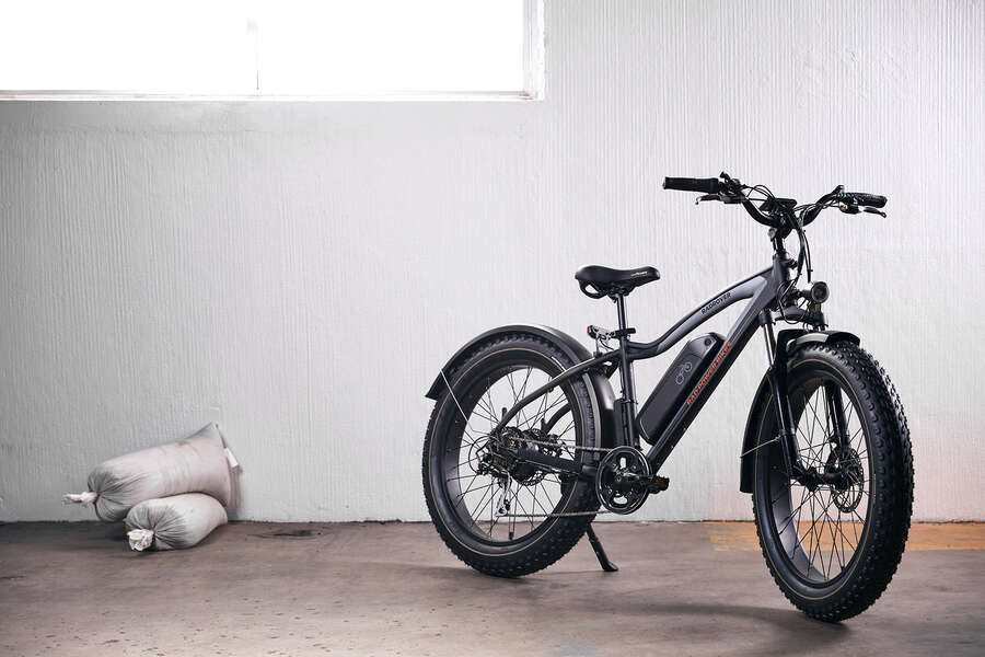 Best Electric Bikes to Buy: The Best Bikes from Rad Power Bikes - Thrillist