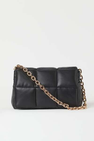 Trending Handbags Gift Guide | POPSUGAR Fashion