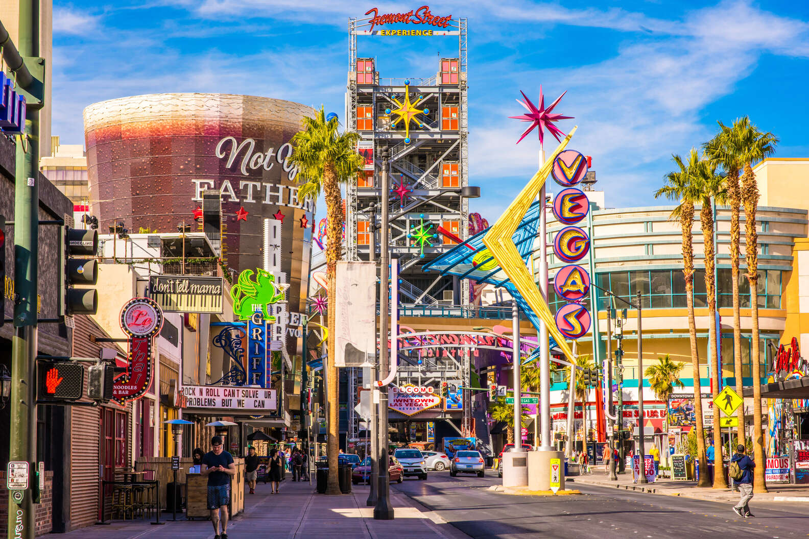 Best Cities to Visit in the Us: Uncover Top Travel Destinations