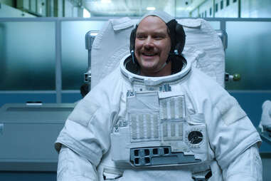 michael dorman in for all mankind season 2