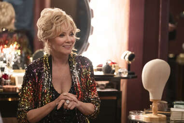 jean smart in hacks