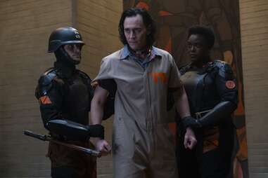 tom hiddleston in loki