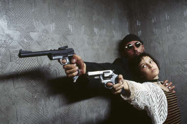 leon the professional jean reno natalie portman