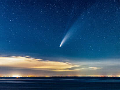 stargazing events near me