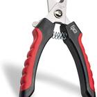 Best nail clippers for big dogs: Epica #1 Best Professional Pet Nail Clipper