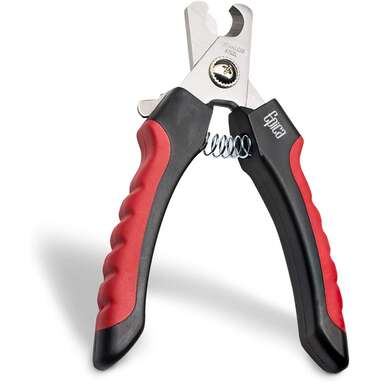 Best 5 Dog Nail Clippers To Make Cutting Your Pup’s Nails Easy ...