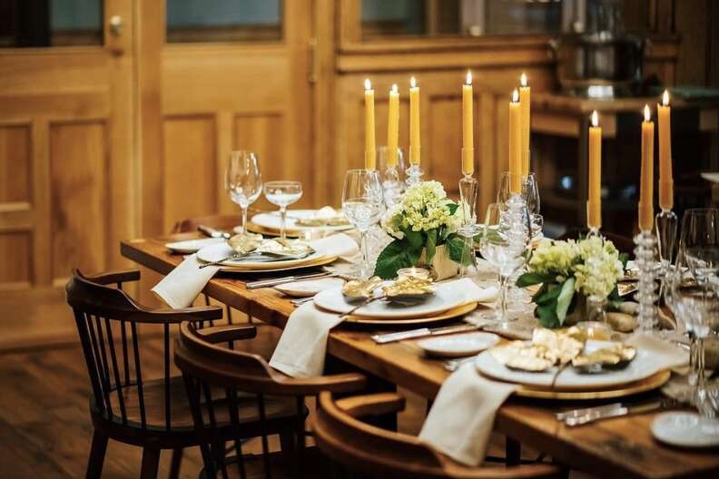 Restaurants Open Christmas 2022 Philadelphia Best Philadelphia Restaurants Open Through Christmas & The Holidays -  Thrillist