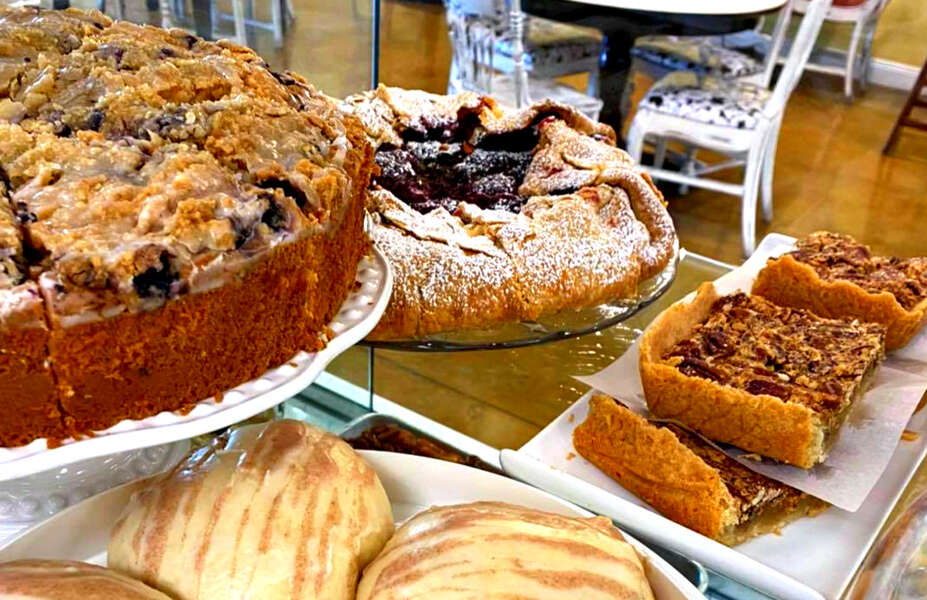 Humboldt Sweets Henderson, NV Thrillist