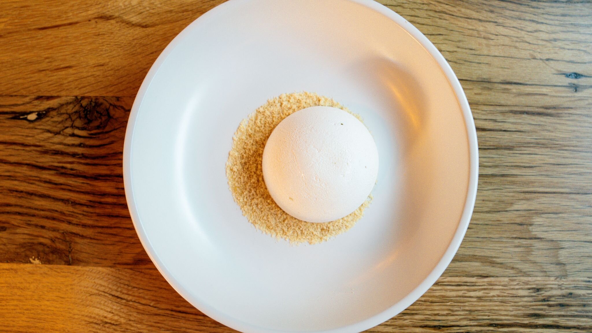 Christmas Eve Dining Denver 2022 Denver Restaurants Open Through The Christmas & Holiday Season - Thrillist