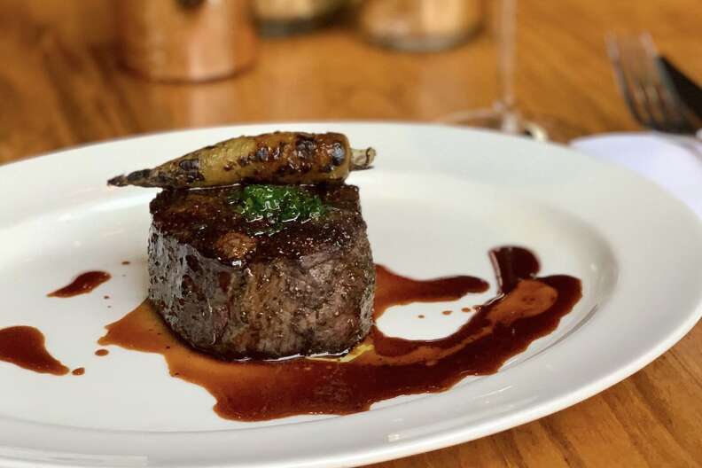 Christmas Dinner Denver 2022 Denver Restaurants Open Through The Christmas & Holiday Season - Thrillist