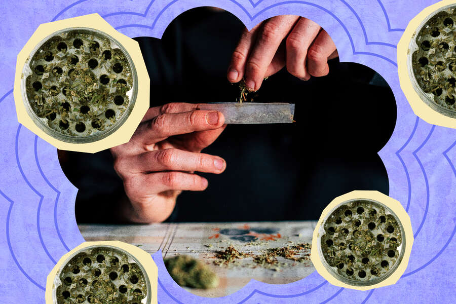 History of Weed Grinders and Why Flower Mill is Changing the Game