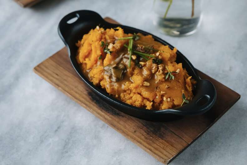 Indian Restaurant Open Christmas Day 2022 Dallas Dallas Restaurants Open On Christmas Day & During The Holidays - Thrillist