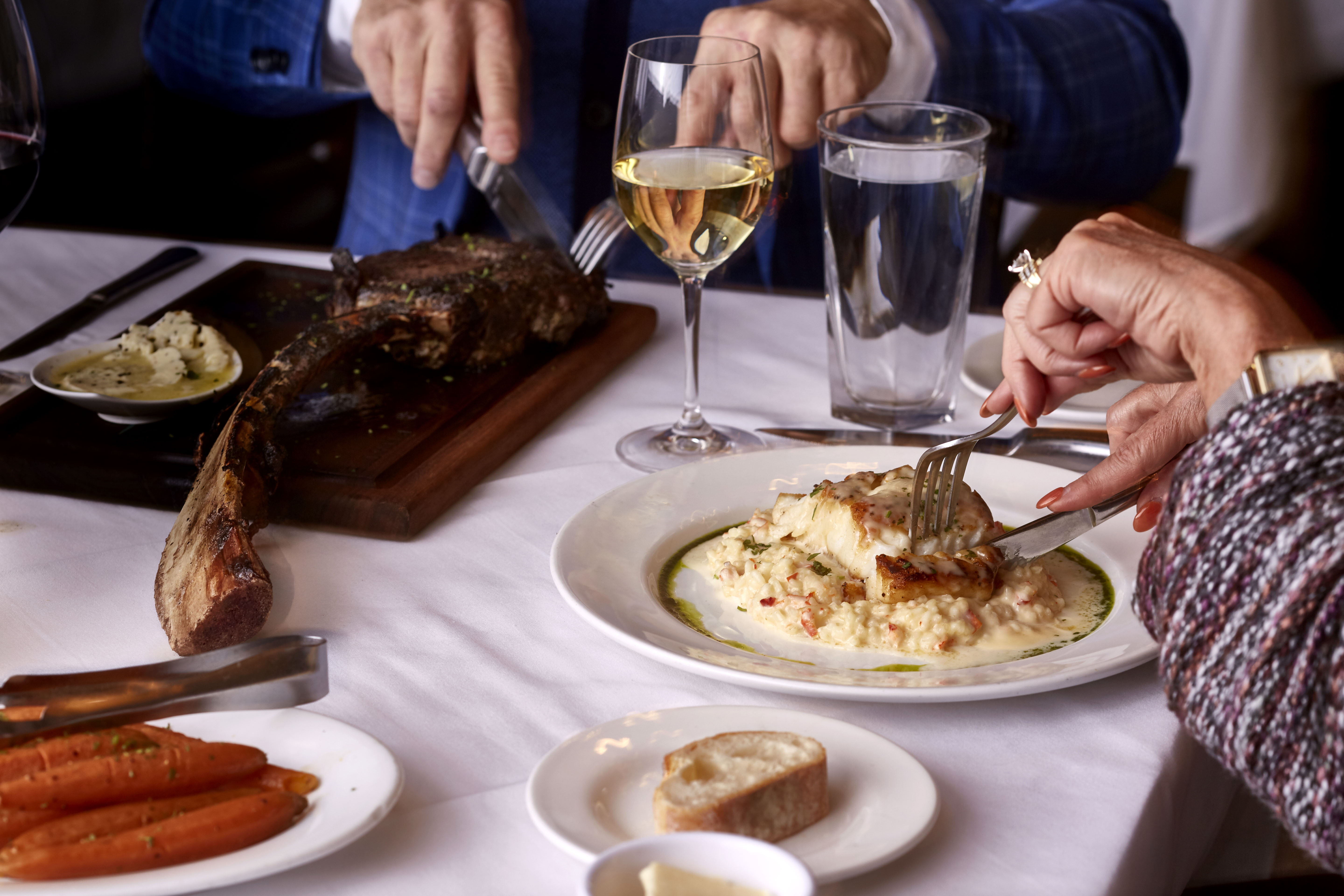 Dallas Dining Christmas Day 2022 Dallas Restaurants Open On Christmas Day & During The Holidays - Thrillist Dallas Dining Christmas Day 2022 Dallas Restaurants Open On Christmas Day & During The Holidays - Thrillist