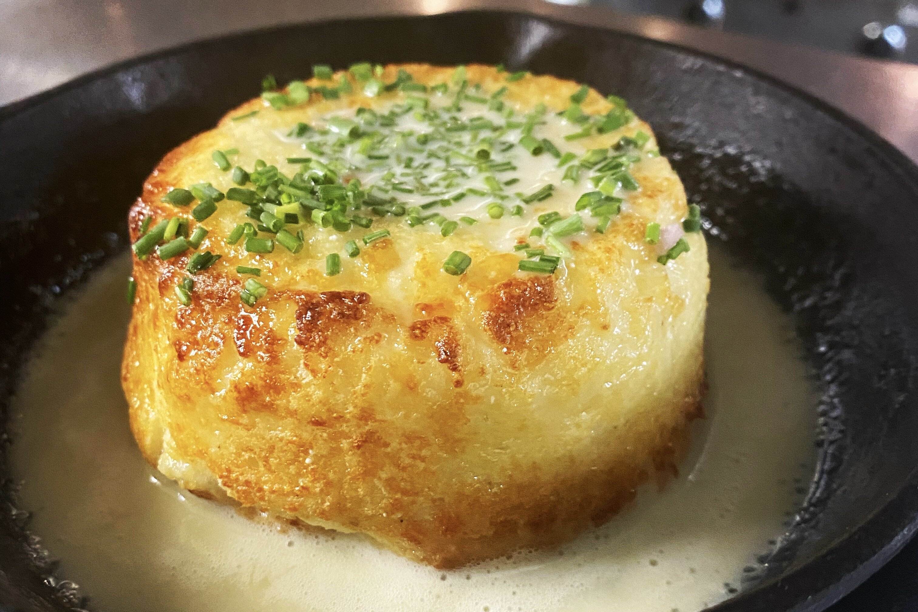 Places To Eat Christmas Day Dallas 2022 Dallas Restaurants Open On Christmas Day & During The Holidays - Thrillist