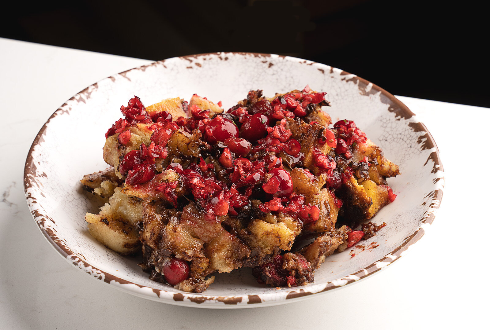 Where To Eat Brunch Christmas Day 2022 Dallas Dallas Restaurants Open On Christmas Day & During The Holidays - Thrillist