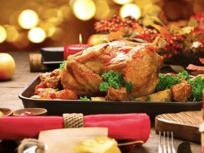 Restaurants Open On Christmas Eve Near Me 2022 Dallas Dallas Restaurants Open On Christmas Day & During The Holidays - Thrillist Restaurants Open On Christmas Eve Near Me 2022 Dallas Dallas Restaurants Open On Christmas Day & During The Holidays - Thrillist