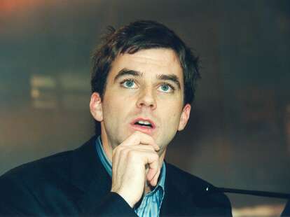 paul thomas anderson