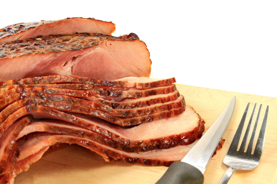 Ham Recall 2021 Ham & Pepperoni Recalled Over Listeria Contamination