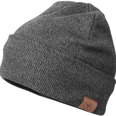 Best Winter Hats on Amazon: Comfiest Hats That Will Keep You Warm ...