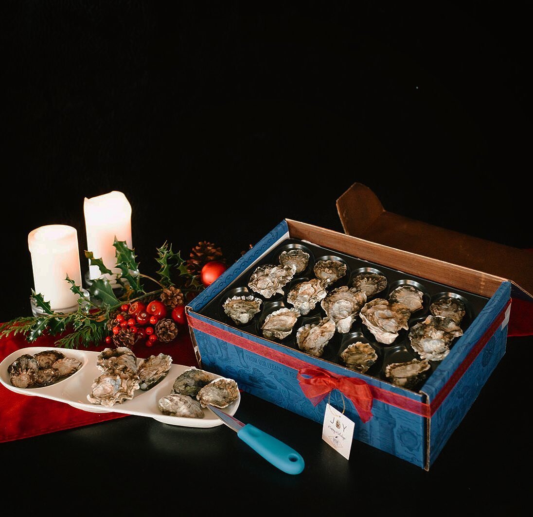 Free Christmas Dinner Near Me 2022 Seattle Restaurants Open On Christmas Day: Where To Get Take-Out - Thrillist