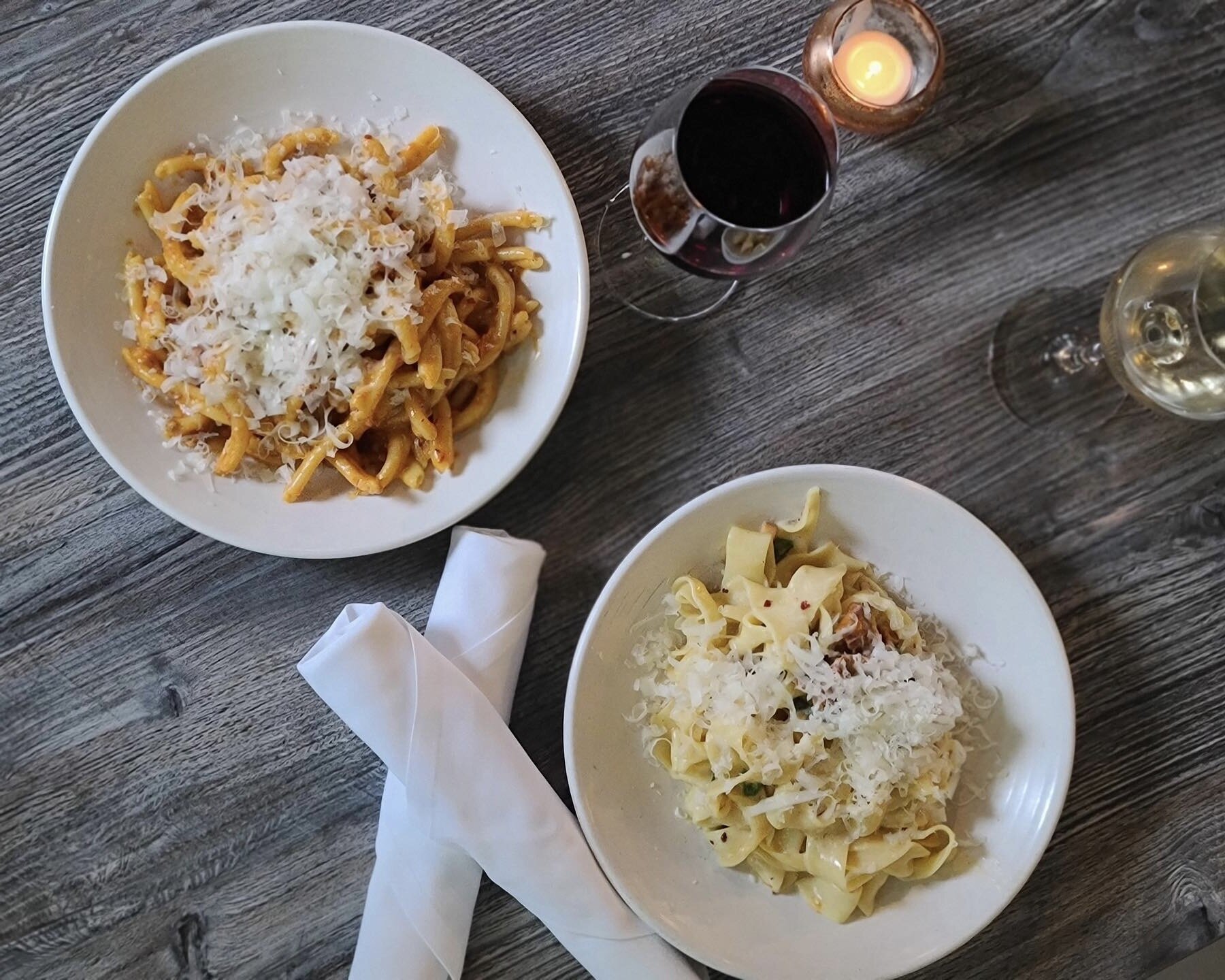 Seattle Restaurants Open On Christmas Day 2022 Seattle Restaurants Open On Christmas Day: Where To Get Take-Out - Thrillist