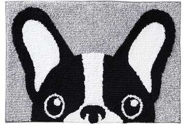 SKL HOME Frenchie Rug