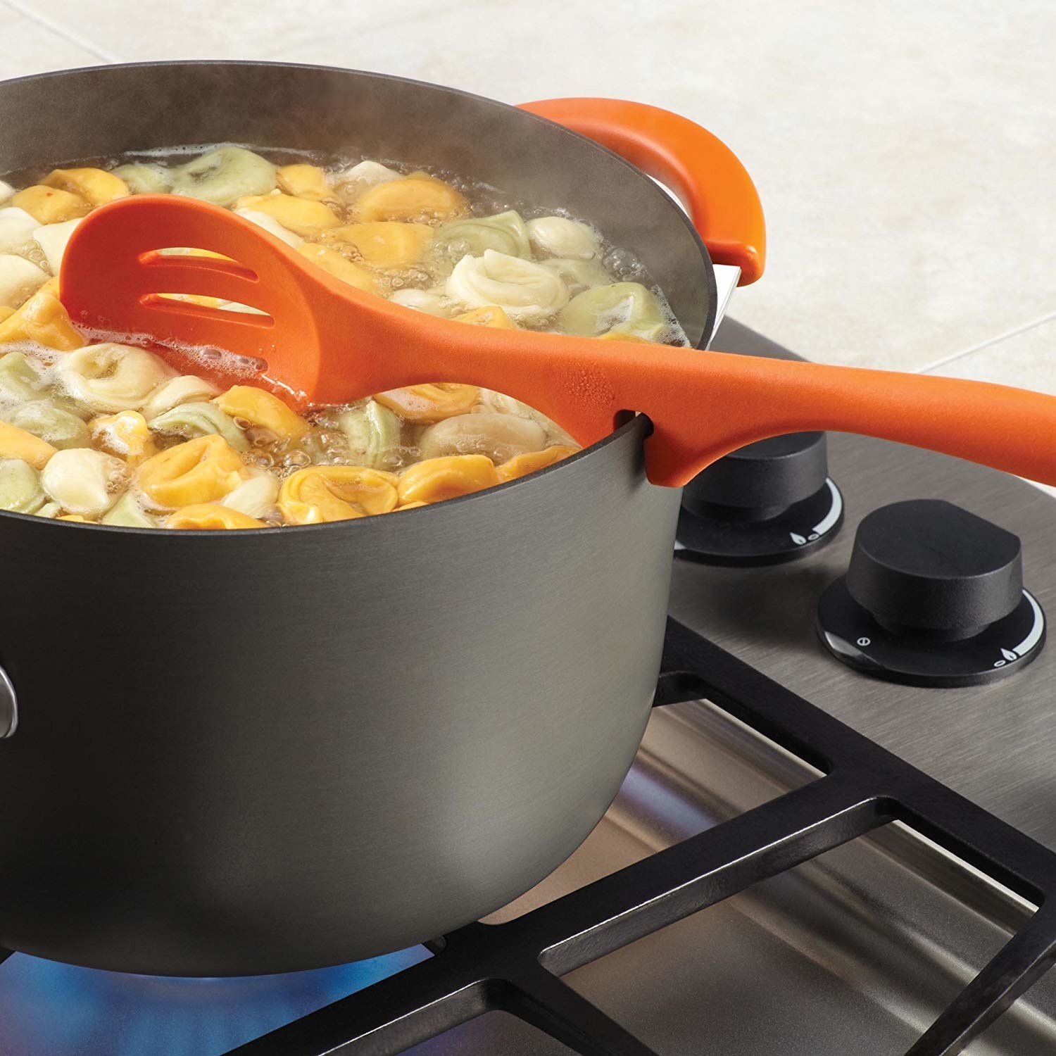 Best Nonstick Cookware on : Skillets, Full Cookware Sets & More -  Thrillist