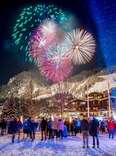 The Best Winter Festivals Across the U.S.
