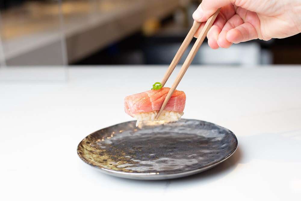 best sushi in houston reddit