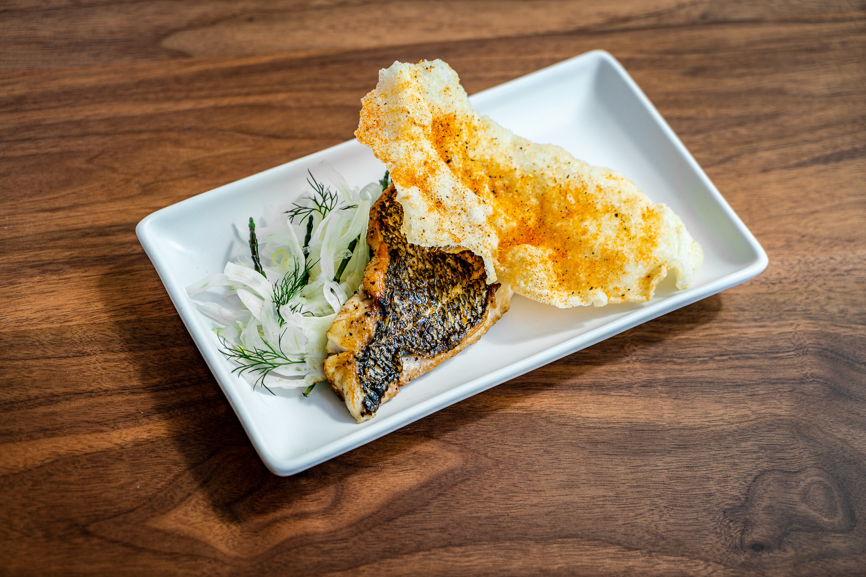 Restaurants Open Christmas Day Nyc 2022 Neta Nyc Restaurants Open On Christmas Eve & Christmas Day 2021 - Thrillist