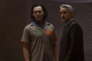 owen wilson in loki