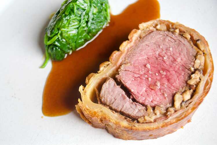 Where To Have Steak In Nyc On Christmas Eve 2022 Nyc Restaurants Open On Christmas Eve & Christmas Day 2021 - Thrillist Where To Have Steak In Nyc On Christmas Eve 2022 Nyc Restaurants Open On Christmas Eve & Christmas Day 2021 - Thrillist