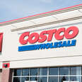 This Revamped Perk Could Save You 20% or More at Costco 